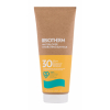Biotherm Waterlover Hydrating Sun Milk SPF30 Pentru corp 200 ml