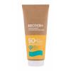 Biotherm Waterlover Hydrating Sun Milk SPF50+ Pentru corp 200 ml