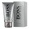 HUGO BOSS Boss Bottled Balsam după ras pentru bărbați 75 ml