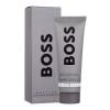 HUGO BOSS Boss Bottled Balsam după ras pentru bărbați 75 ml