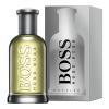 HUGO BOSS Boss Bottled Apă de toaletă pentru bărbați 50 ml