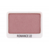 Elizabeth Arden Beautiful Color Fard de pleoape pentru femei 2,5 g Nuanţă 22 Romance tester