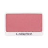 Elizabeth Arden Beautiful Color Radiance Fard de obraz pentru femei 5,4 g Nuanţă 05 Blushing Pink tester