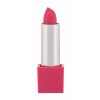 Elizabeth Arden Beautiful Color Moisturizing Ruj de buze pentru femei 3,5 g Nuanţă 28 Pink Vibrations tester
