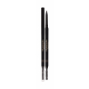 Elizabeth Arden Beautiful Color Creion pentru femei 0,09 g Nuanţă 04 Natural Black tester