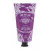 Institut Karité Light Hand Cream Lavender &amp; Shea Cremă de mâini pentru femei 75 ml