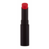 Elizabeth Arden Plush Up Lip Gelato Ruj de buze pentru femei 3,2 g Nuanţă 17 Cherry Up! tester