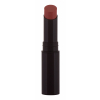Elizabeth Arden Plush Up Lip Gelato Ruj de buze pentru femei 3,2 g Nuanţă 10 Bare Kiss tester