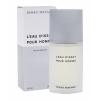Issey Miyake L&#039;Eau D&#039;Issey Pour Homme Apă de toaletă pentru bărbați 75 ml