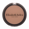 Elizabeth Arden Flawless Finish Sponge-On Cream Fond de ten pentru femei 10 g Nuanţă 54 Vanilla Shell tester