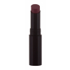 Elizabeth Arden Plush Up Lip Gelato Ruj de buze pentru femei 3,2 g Nuanţă 21 Grape Affair tester