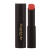 Elizabeth Arden Plush Up Lip Gelato Ruj de buze pentru femei 3,2 g Nuanţă 13 Coral Glaze