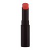 Elizabeth Arden Plush Up Lip Gelato Ruj de buze pentru femei 3,2 g Nuanţă 14 Just Peachy tester