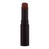 Elizabeth Arden Plush Up Lip Gelato Ruj de buze pentru femei 3,2 g Nuanţă 18 Red Velvet tester