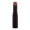 Elizabeth Arden Plush Up Lip Gelato Ruj de buze pentru femei 3,2 g Nuanţă 15 Red Door Crush tester