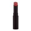 Elizabeth Arden Plush Up Lip Gelato Ruj de buze pentru femei 3,2 g Nuanţă 03 Rose Macaroon tester
