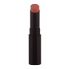Elizabeth Arden Plush Up Lip Gelato Ruj de buze pentru femei 3,2 g Nuanţă 09 Natural Blush tester