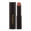 Elizabeth Arden Plush Up Lip Gelato Ruj de buze pentru femei 3,2 g Nuanţă 09 Natural Blush