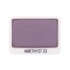 Elizabeth Arden Beautiful Color Fard de pleoape pentru femei 2,5 g Nuanţă 23 Amethyst tester