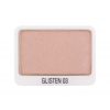 Elizabeth Arden Beautiful Color Fard de pleoape pentru femei 2,5 g Nuanţă 03 Glisten tester