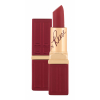 Elizabeth Arden Beautiful Color Moisturizing X Reese Limited Edition Ruj de buze pentru femei 3,5 g Nuanţă Red Door Red