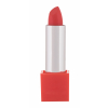 Elizabeth Arden Beautiful Color Moisturizing Ruj de buze pentru femei 3,5 g Nuanţă 12 Neoclassic Coral tester