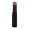Elizabeth Arden Plush Up Lip Gelato Ruj de buze pentru femei 3,2 g Nuanţă 01 Pink Berry Burst tester