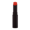 Elizabeth Arden Plush Up Lip Gelato Ruj de buze pentru femei 3,2 g Nuanţă 13 Coral Glaze tester