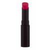 Elizabeth Arden Plush Up Lip Gelato Ruj de buze pentru femei 3,2 g Nuanţă 05 Flirty Fuchsia tester