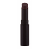 Elizabeth Arden Plush Up Lip Gelato Ruj de buze pentru femei 3,2 g Nuanţă 22 Black Cherry tester