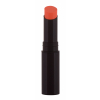 Elizabeth Arden Plush Up Lip Gelato Ruj de buze pentru femei 3,2 g Nuanţă 11 Peach Bliss tester