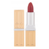 Elizabeth Arden Beautiful Color Moisturizing Ruj de buze pentru femei 3,5 g Nuanţă 41 Bold Red Matte