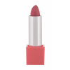 Elizabeth Arden Beautiful Color Moisturizing Ruj de buze pentru femei 3,5 g Nuanţă 23 Pretty Pink tester