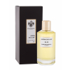 MANCERA Jardin Exclusif Apă de parfum 120 ml