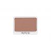 Elizabeth Arden Beautiful Color Fard de pleoape pentru femei 2,5 g Nuanţă 06 Truffle tester