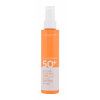 Clarins Sun Care Lotion Spray SPF50+ Pentru corp 150 ml