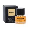Jil Sander No.4 Apă de parfum pentru femei 30 ml
