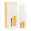 Jil Sander Sun Apă de toaletă pentru femei 30 ml