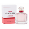 Guerlain Mon Guerlain Bloom of Rose Apă de parfum pentru femei 100 ml