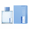 Jil Sander Sun Men Lavender &amp; Vetiver Limited Edition Apă de toaletă pentru bărbați 125 ml