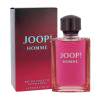 JOOP! Homme Apă de toaletă pentru bărbați 125 ml