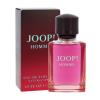 JOOP! Homme Apă de toaletă pentru bărbați 30 ml