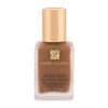 Estée Lauder Double Wear Stay In Place SPF10 Fond de ten pentru femei 30 ml Nuanţă 6W1 Sandalwood C0 Cutie cu defect