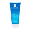 La Roche-Posay Effaclar Gel demachiant pentru femei 200 ml
