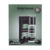 Bruno Banani Made For Men Set cadou deodorant 75 ml + gel de duș 250 ml