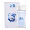 KENZO L´Eau Kenzo Pour Homme Apă de toaletă pentru bărbați 50 ml