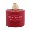 Tiziana Terenzi Spirito Fiorentino Extract de parfum 100 ml tester