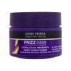 John Frieda Frizz Ease Miraculous Recovery Deep Mască de păr pentru femei 250 ml