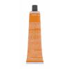 Londa Professional Demi-Permanent Colour Ammonia Free Vopsea de păr pentru femei 60 ml Nuanţă 10/6