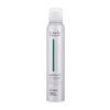 Londa Professional Refresh It Șampon uscat pentru femei 180 ml